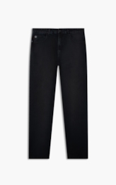 Calça Sprouting Straight Ellus Lav. Escuro