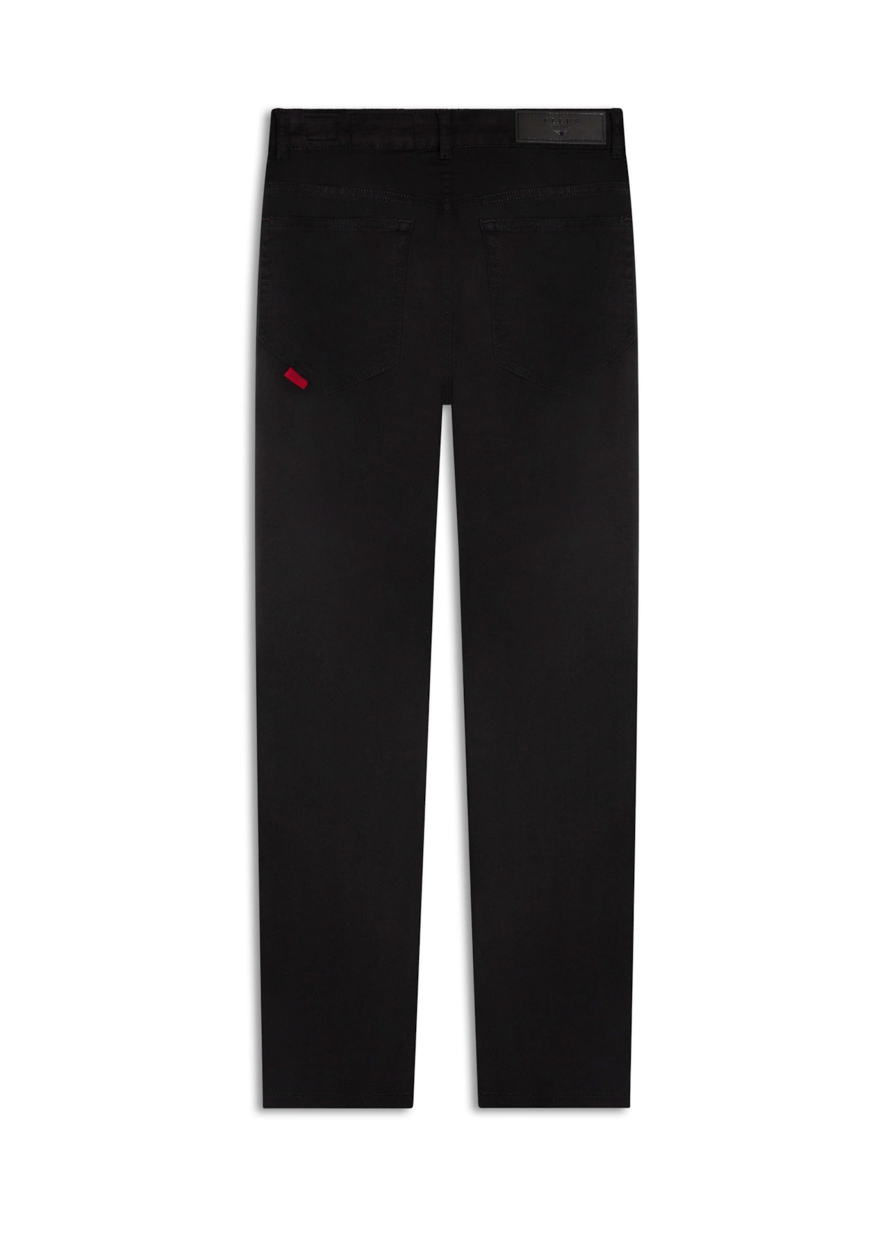 Calça Storm Elastic, Amaciado