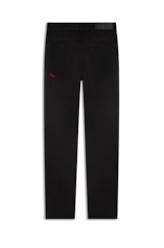 Calça Storm Elastic, Amaciado