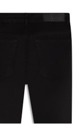 Calça Storm Elastic, Amaciado