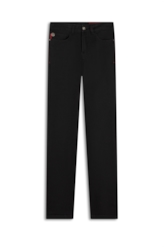 Calça Storm Elastic Skinny 35 Amaciado