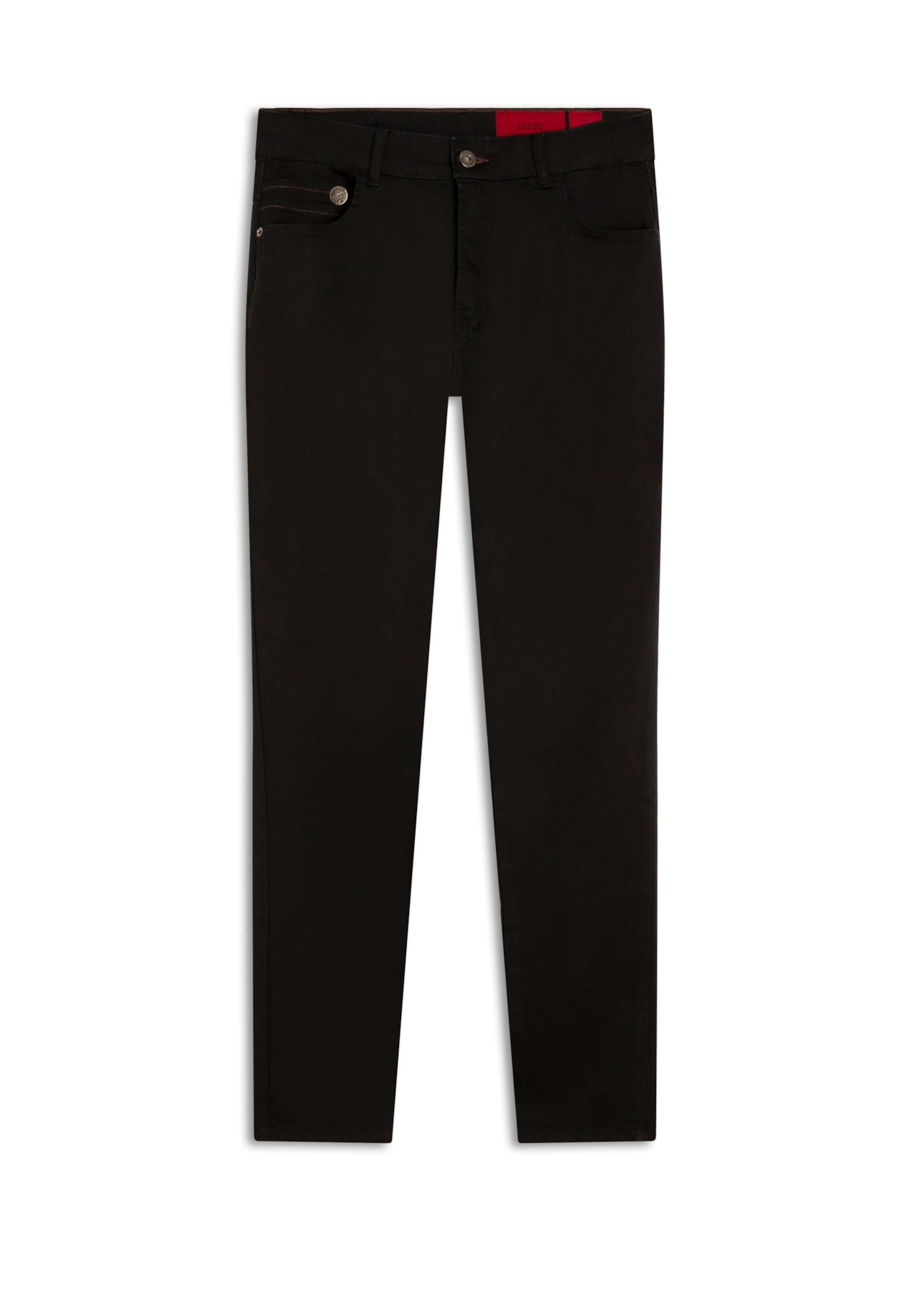 Calça Storm Elastic Skinny 35 Amaciado