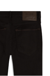 Calça Storm Elastic Skinny 35 Amaciado