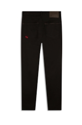 Calça Storm Elastic Skinny 35 Amaciado