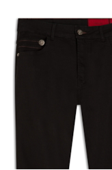 Calça Storm Elastic Skinny 35 Amaciado