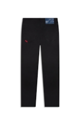 Calça Storm Elastic Straight 35 Amaciado