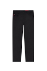 Calça Storm Elastic Straight 35 Amaciado