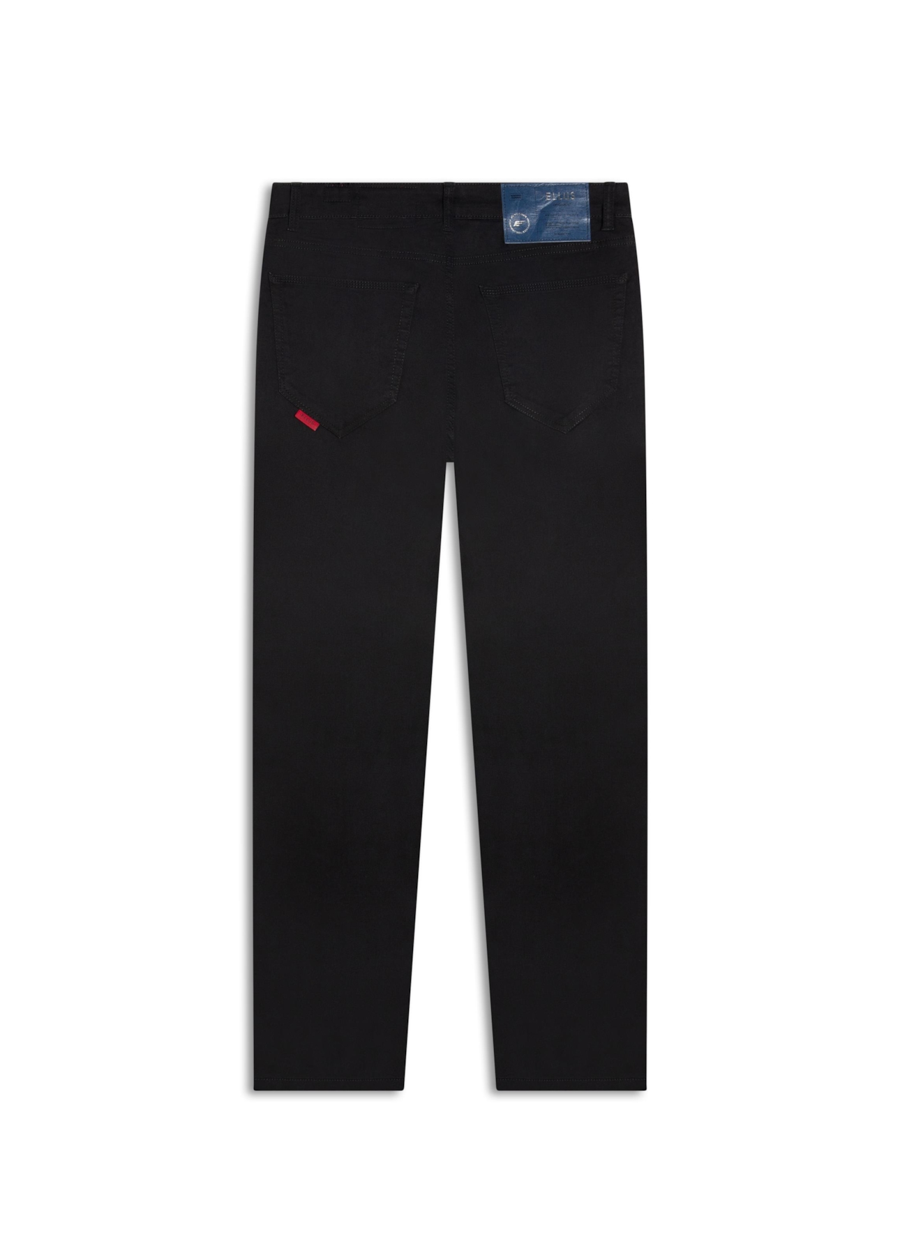 Calça Storm Elastic Straight 35 Amaciado