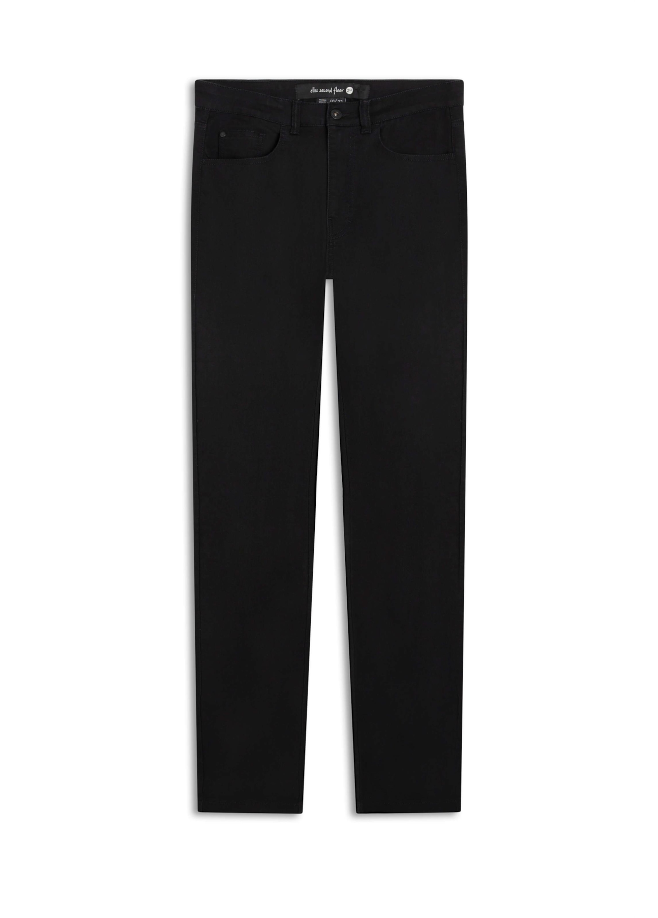 Calça Storm Slim 35 Amaciado