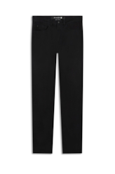 Calça Storm Slim 35 Amaciado