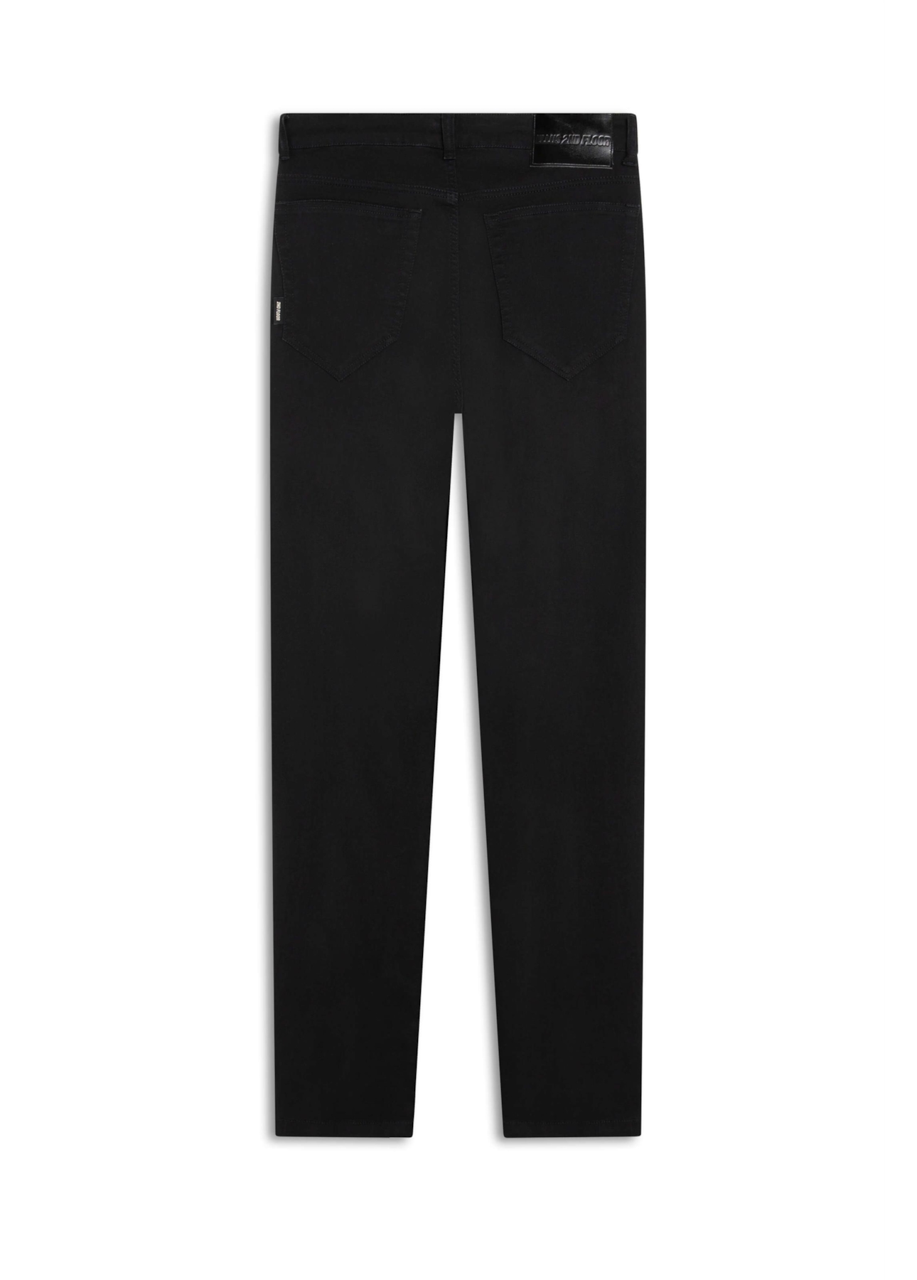 Calça Storm Slim 35 Amaciado