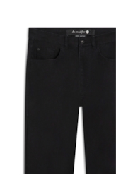 Calça Storm Slim 35 Amaciado
