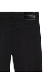 Calça Storm Slim 35 Amaciado