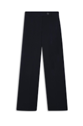 Calça Tailoring Patheph Button Marinho