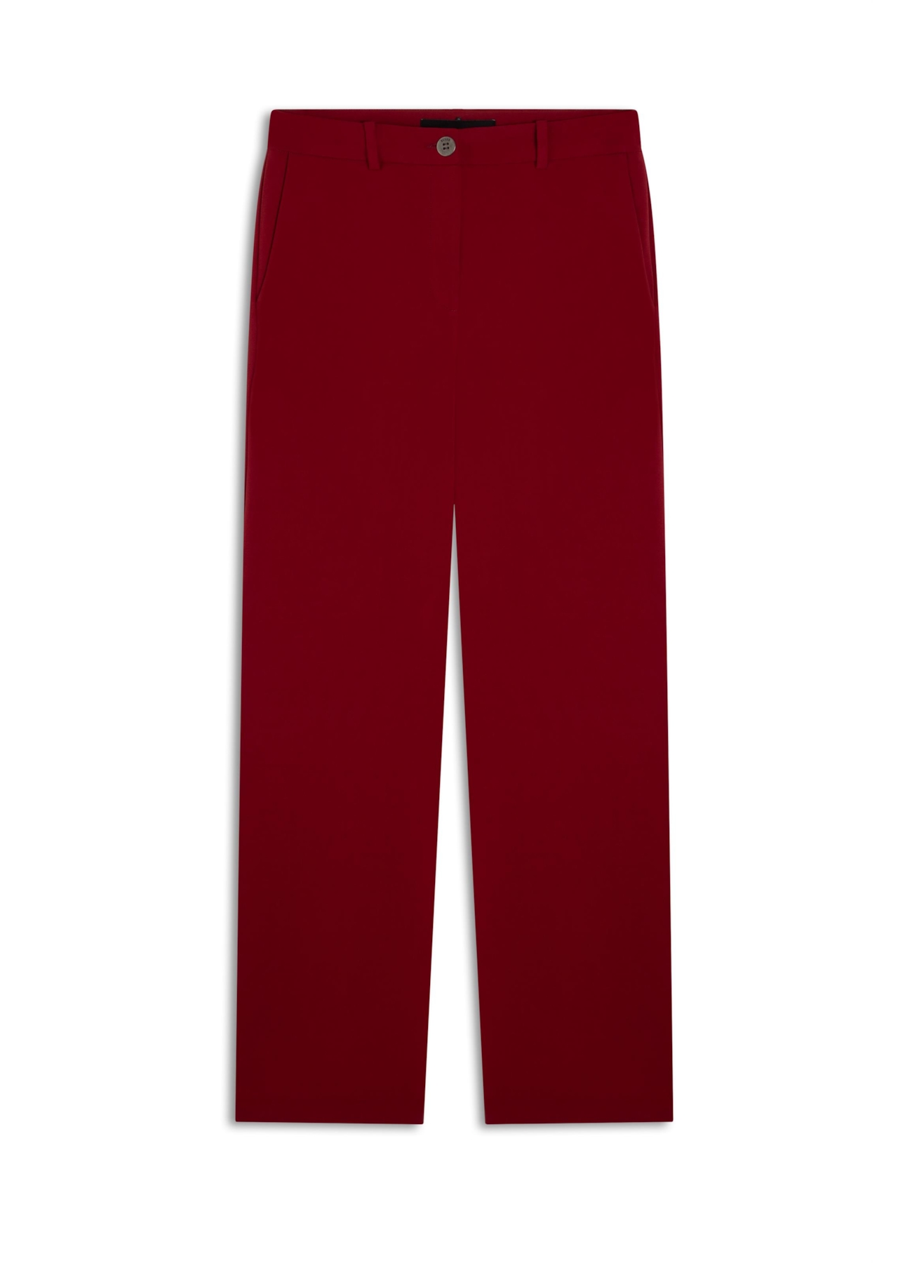 Calça Tailoring Patheph Vinho