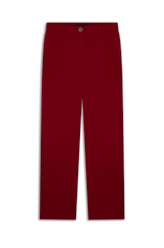 Calça Tailoring Patheph Vinho