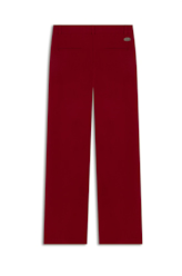 Calça Tailoring Patheph Vinho