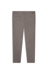 Calça Tailoring Slim Pants Cinza