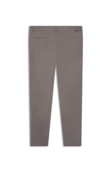 Calça Tailoring Slim Pants Cinza