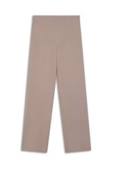 Calça Tailoring Straight Bege