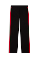 Calça Tailoring Straight Ellus Preto