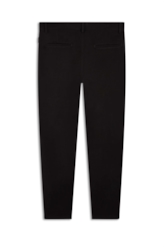 Calça Tailoring Trapezio Preto