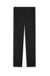 Calça Tancel Carrot Preto
