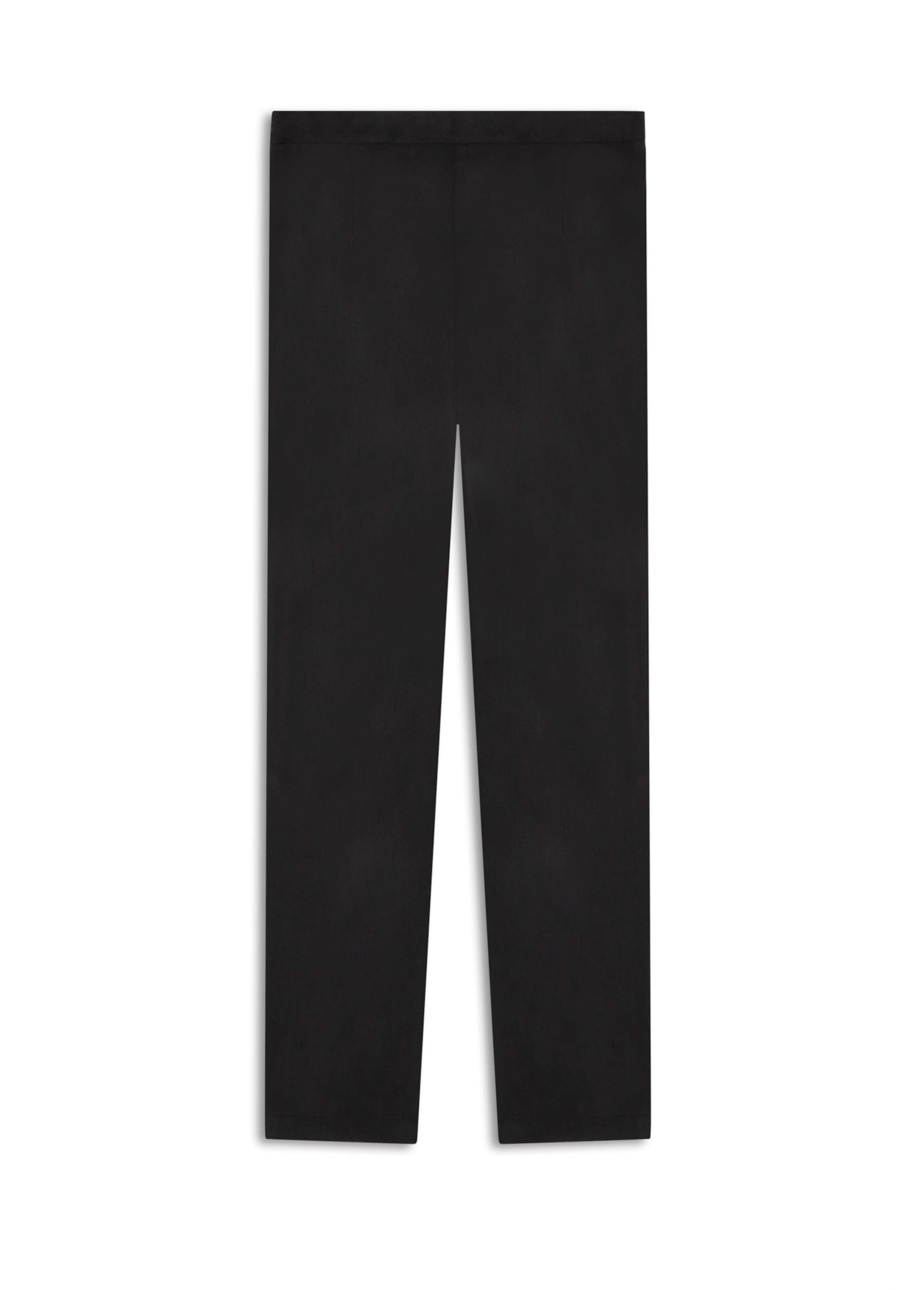 Calça Tancel Carrot Preto