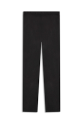 Calça Tancel Carrot Preto