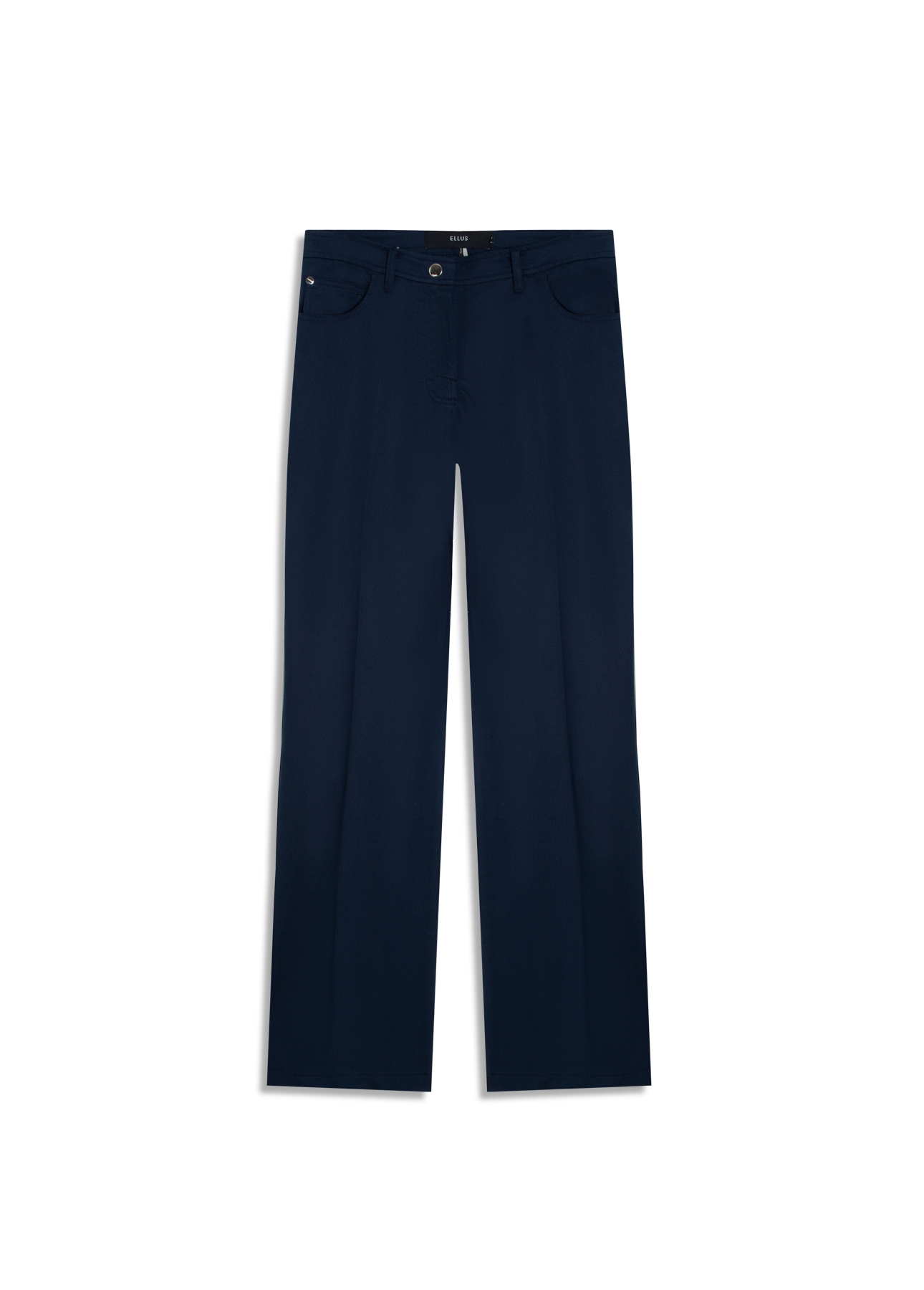 Calça Tega Patheph Marinho