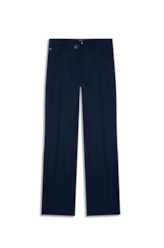 Calça Tega Patheph Marinho