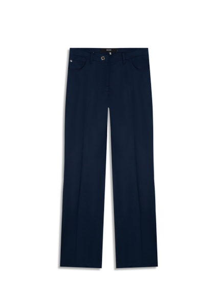 Calça Tega Patheph Marinho