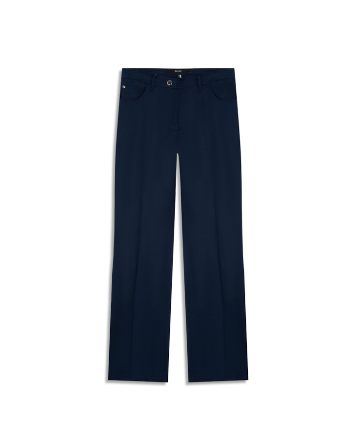 Calça Tega Patheph Marinho