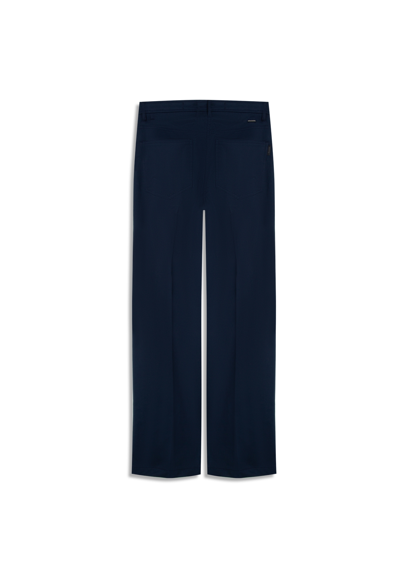 Calça Tega Patheph Marinho