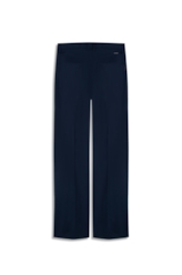 Calça Tega Patheph Marinho