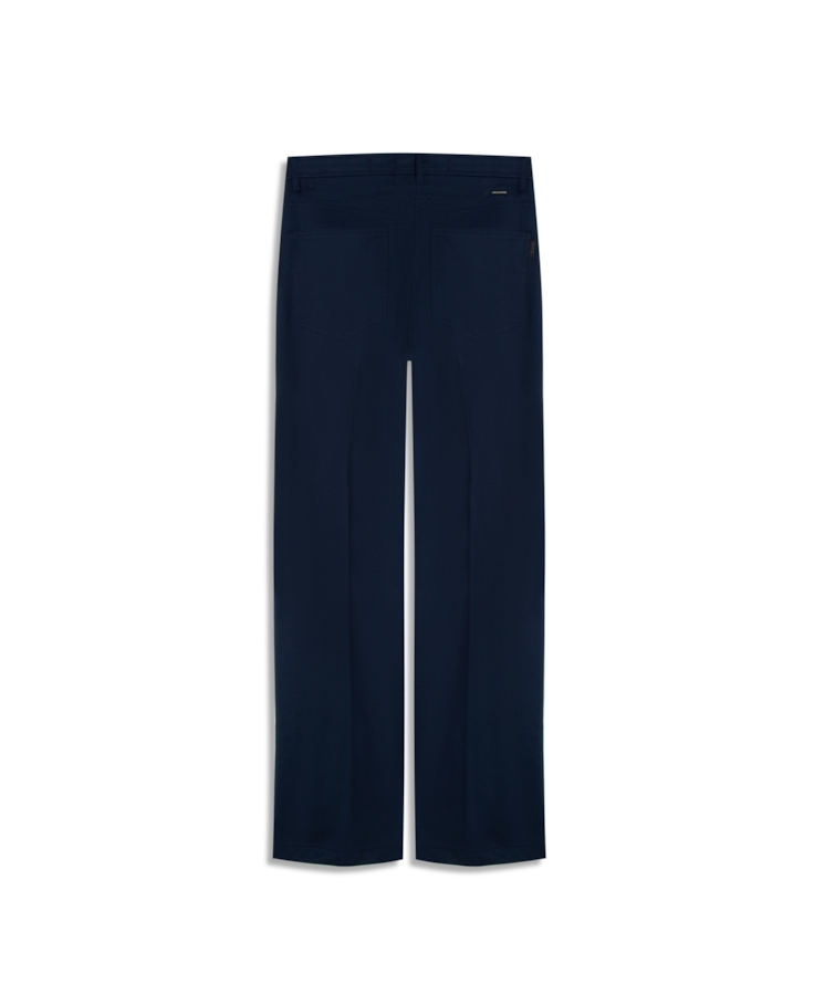 Calça Tega Patheph Marinho