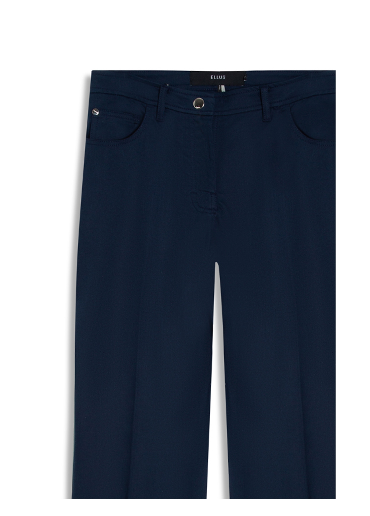 Calça Tega Patheph Marinho