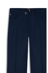 Calça Tega Patheph Marinho