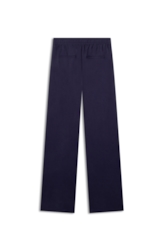 Calça Tencel Patheph Purple Blue