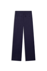 Calça Tencel Patheph Purple Blue