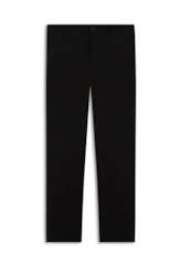 Calça Twill Pants Basic Preto
