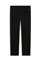 Calça Twill Pants Basic Preto