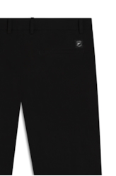 Calça Twill Pants Basic Preto