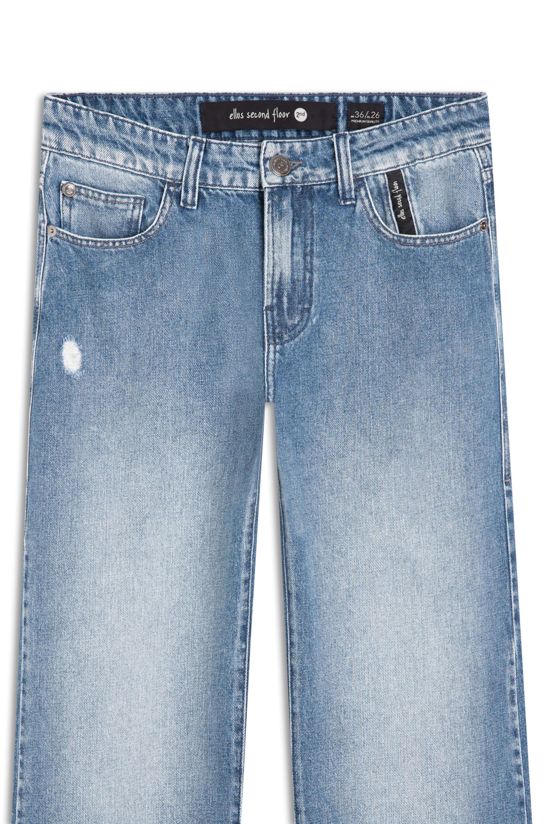 718003-10.jpg?w=164&248&v=no-value