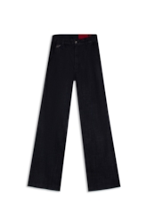 Calça Visco Elastic Gisele Patheph Lav. Amaciado