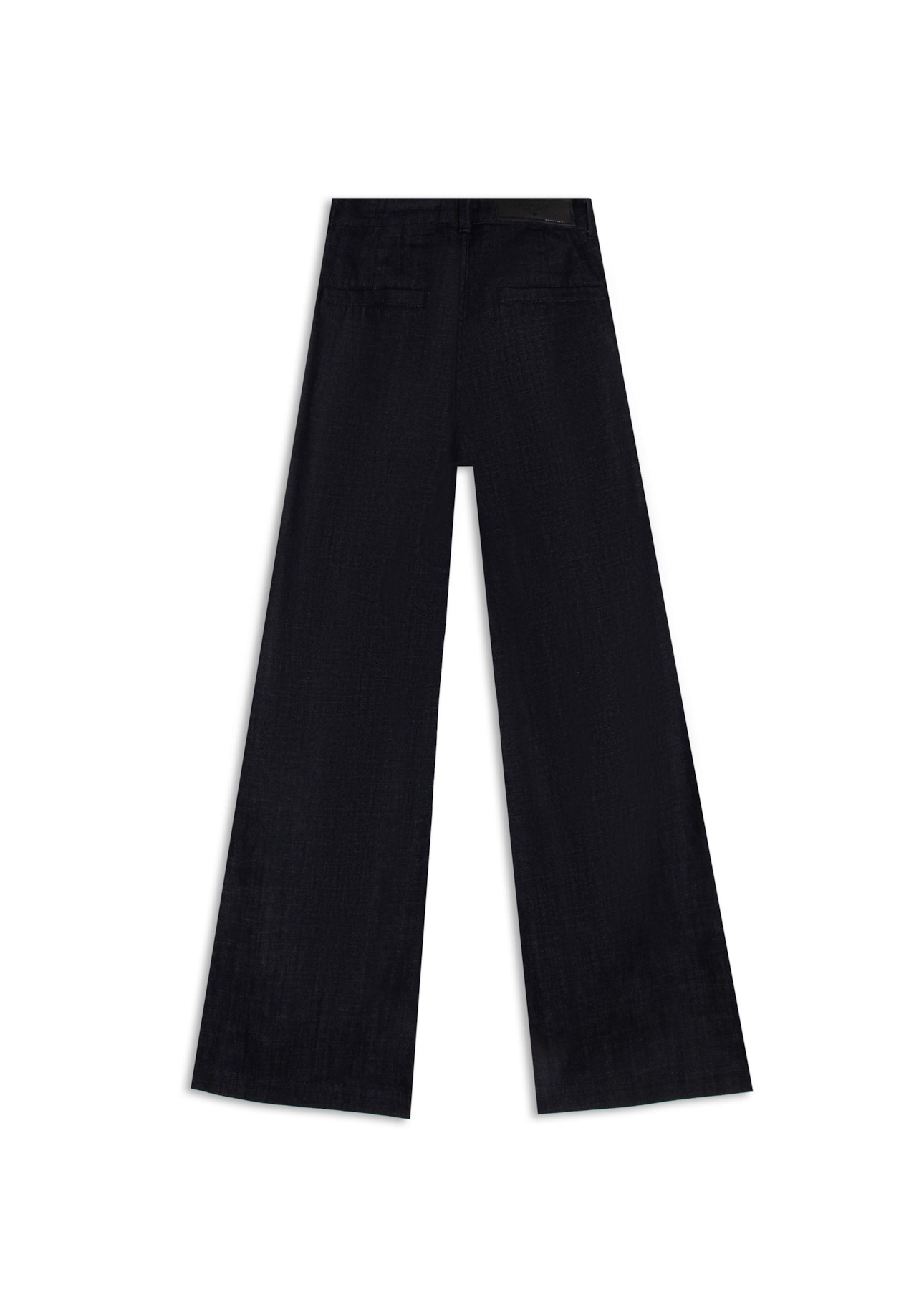 Calça Visco Elastic Gisele Patheph Lav. Amaciado