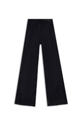 Calça Visco Elastic Gisele Patheph Lav. Amaciado