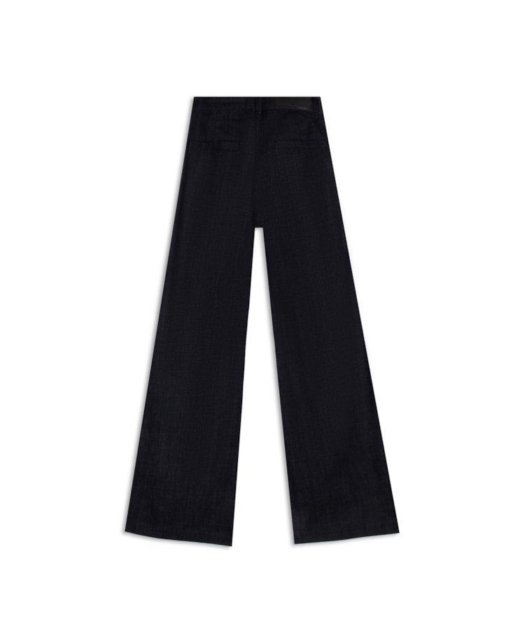Calça Visco Elastic Gisele Patheph Lav. Amaciado
