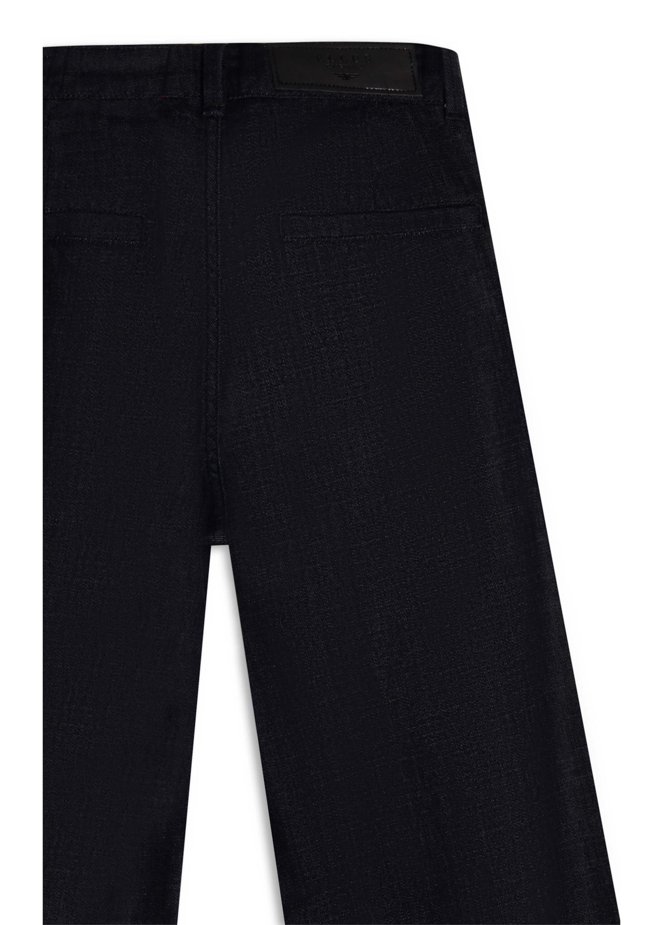Calça Visco Elastic Gisele Patheph Lav. Amaciado