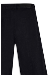 Calça Visco Elastic Gisele Patheph Lav. Amaciado